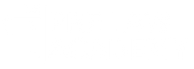 Pre Law Academy