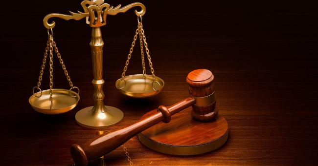 Balancing Rights and Responsibilities
